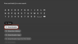 getting-downloader-app-3