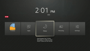 how-to-turn-off-fire-tv-stick-with-remote-1