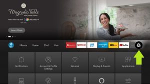 how-to-turn-off-firestick-and-fire-tv-1