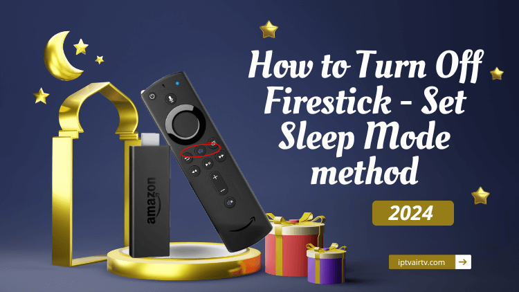 how-to-turn-off-firestick