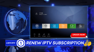 renew-iptv-1