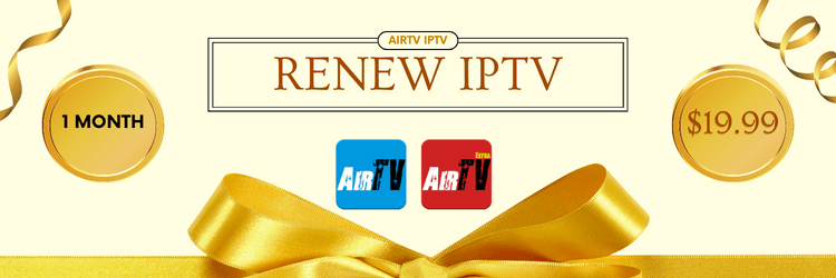 renew-iptv