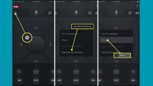 turn-off-firestick-1