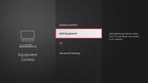 Add-Equipment-13