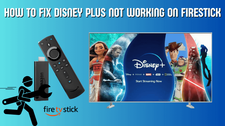 Disney-Plus-not-working-on-Firestick