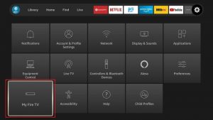 My-Fire-TV-9
