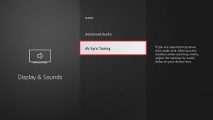 Select-All-Sync-tuning-9