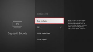 Select-Best-Available-5