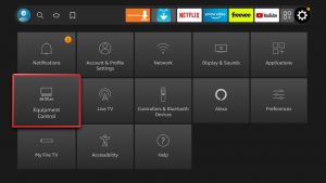 Select-Equipment-Control-11