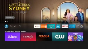 Select-Firestick-Browser-1