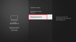 Select-Manage-Equipment-12