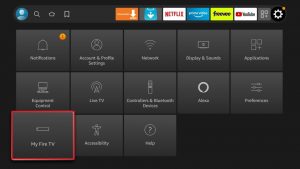 Select-My-Fire-TV