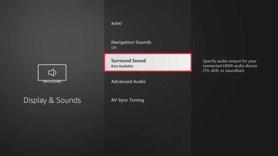 Select-Surround-Sound-4