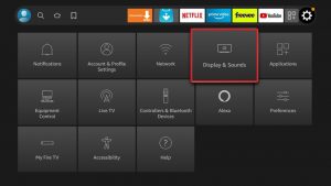 click-Dislay-and-sound-2
