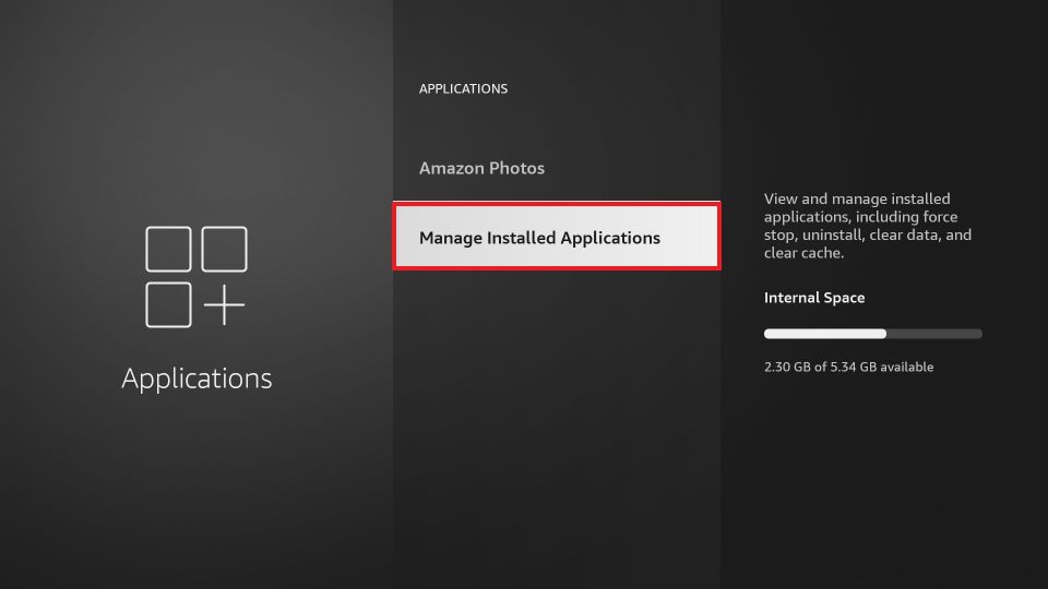 manage-Installed-Applications-13