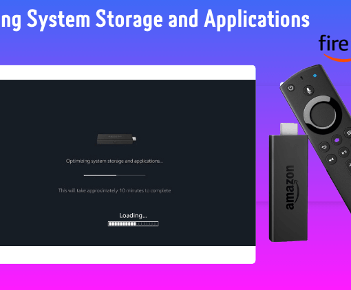 optimizing-system -storage-and-applications