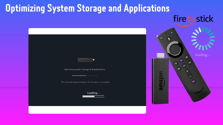 optimizing-system -storage-and-applications