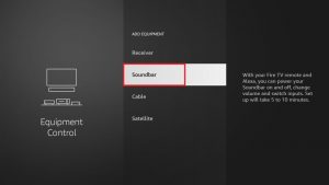 select-Soundbar-14
