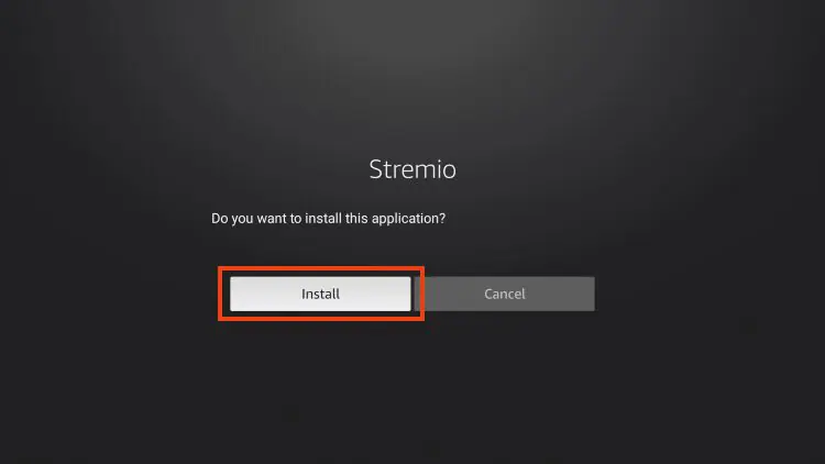 Install-Stremio-on-Firestick-Android-TV-5