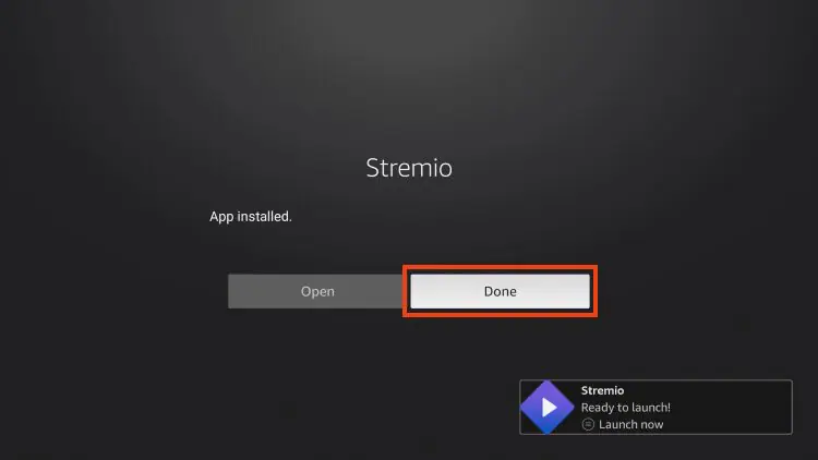Install-Stremio-on-Firestick-Android-TV-6