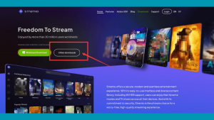 Install-Stremio-on-mac-1