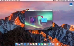 Install-Stremio-on-mac-4