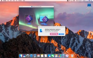 Install-Stremio-on-mac-5