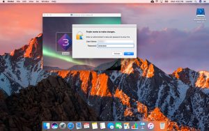 Install-Stremio-on-mac-6