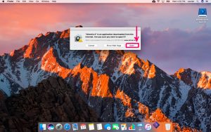 Install-Stremio-on-mac-7