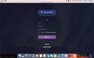 Install-Stremio-on-mac-8
