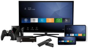 airtv-iptv