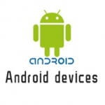 android-devices-1