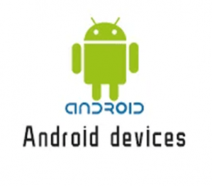 android-devices-1