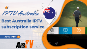 australia-iptv