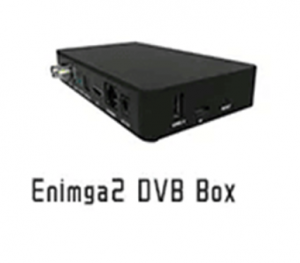 enimga2-dvb-box-7