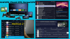 epg