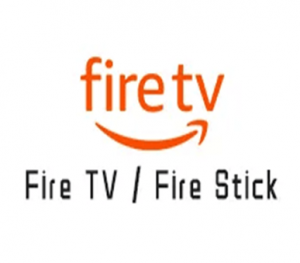 firestick-3