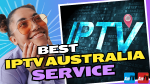 iptv-australia