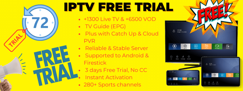 iptv-free-trial