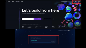 iptv-github-1