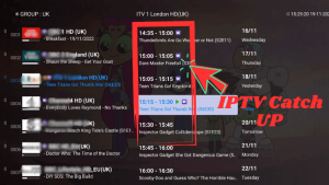 iptv-with-catch-up