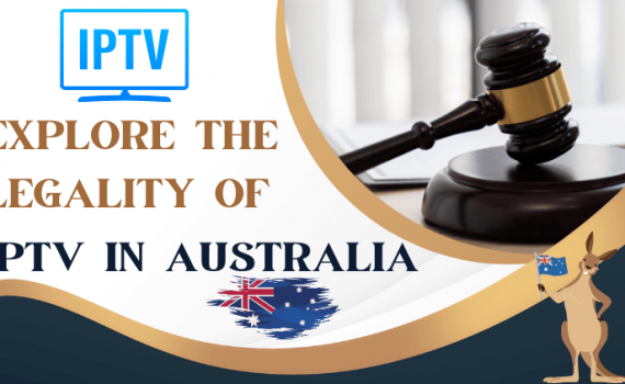 is-iptv-legal-in-australia