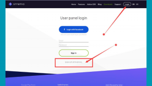 sign-up-stremio-1.png