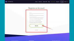 sign-up-stremio-2.png
