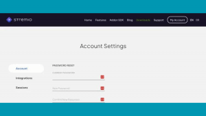 sign-up-stremio-3