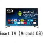 smart-tv-6