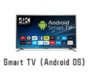 smart-tv-6