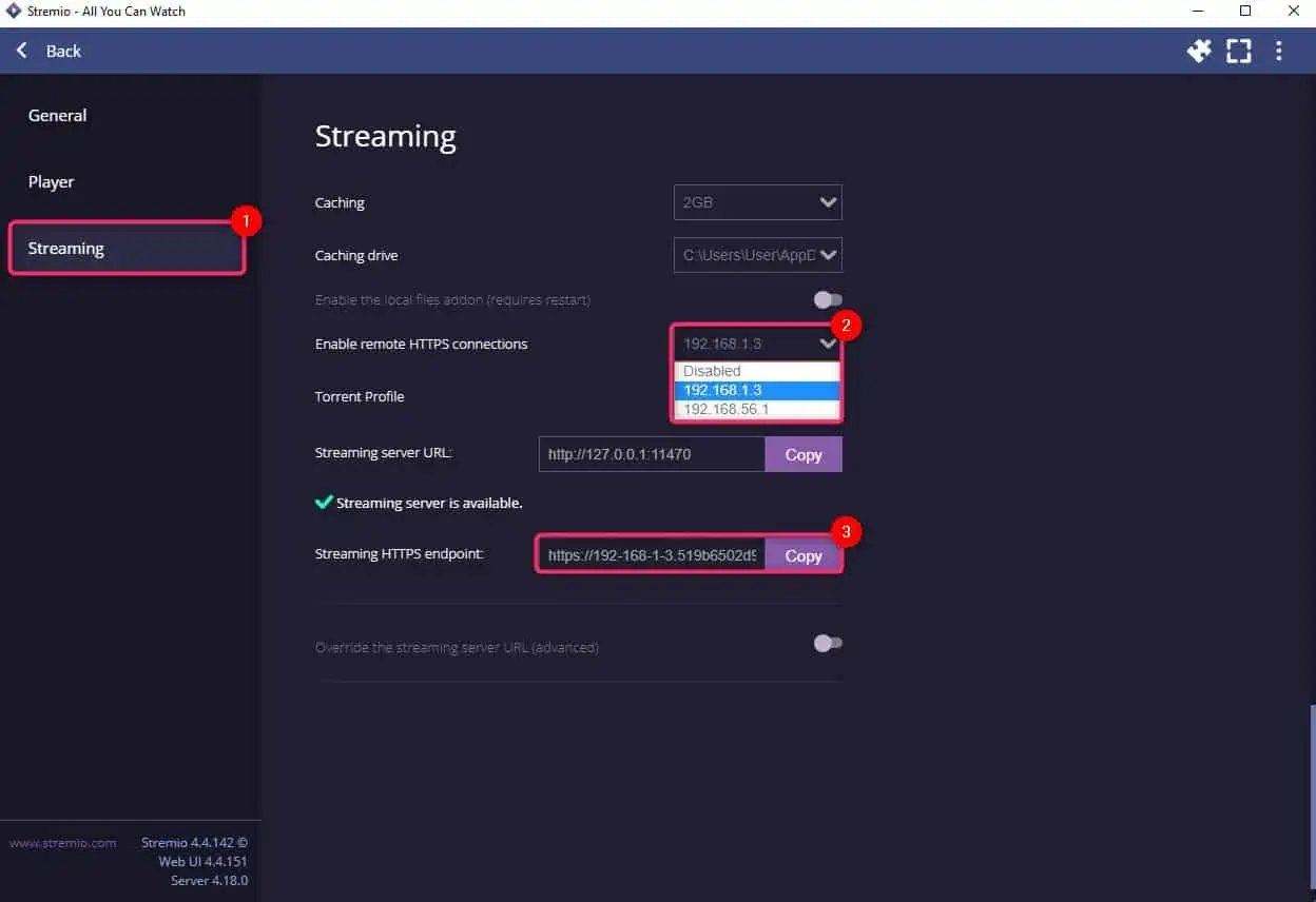 stremio-https-connections-5