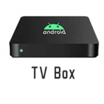 tv-box-2