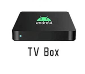 tv-box-2